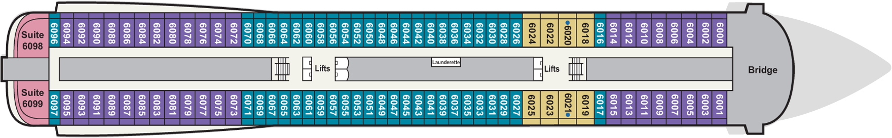 1715514047.2761_d1238_Viking Ocean Cruises Deck Plans Deck 6.png